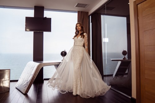 https://elisebride.ro/images/stories/virtuemart/product/VWD-SL04       (2).jpg